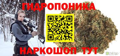 ECSTASY Кулебаки
