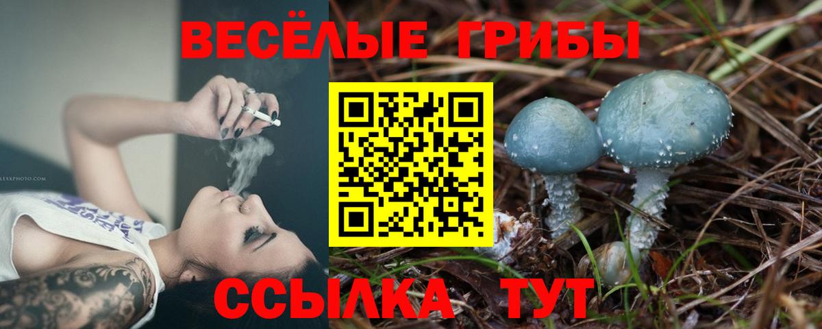 БУТИРАТ Каменск-Уральский