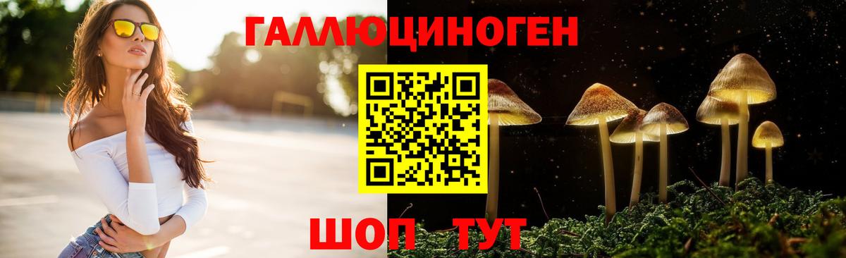 Псилоцибиновые грибы мухоморы Каменск-Уральский
